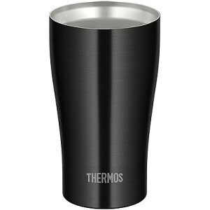 ^fM^u[ 340ml ubN H@Ή @т\ ۉۗ JDY-340C BK