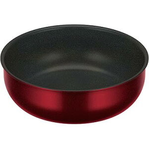 fuV[Y ̂ƂuߓKVD IHEKXΉ fB[vbh KVD-024D DR