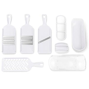 KAI Zbg SELECT100 DH3027