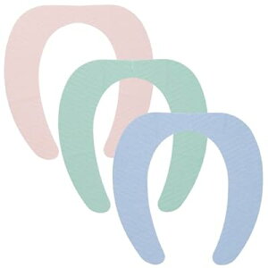 ҂Q z ׂ񂴃V[g 3FZbg (u[&O[&sN) R hL OK BB-481