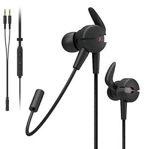 Q[~OwbhZbg Cz L yARMAz }CNA[t ubN HS-ARMA50EBK