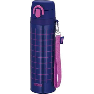 �^��f�M�P�[�^�C�}�O 0.55L JNT-551