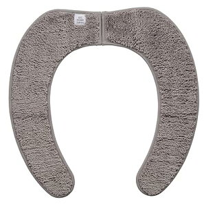 ҂Q z ׂ񂴃V[g ɏӂ ^tgn (uE) S^Ή/\^Cv/OK/^pbP[W^Cv