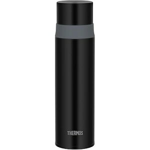 ���� �X�e�����X�{�g�� �R�b�v�^�C�v 500ml �X�g�[���u���b�N FFM-502 STB