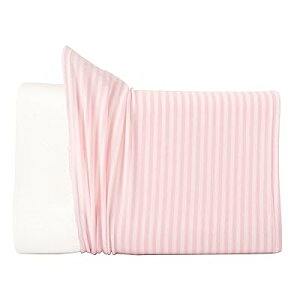 Jo[ ̂т̂іJo[ Lk^Cv EȒP RۖhL _炩 ܂Jo[ ^In pC 􂦂 ^ XgCv E sN 36X57cmiK܂TCY  35x55`50x70cmj