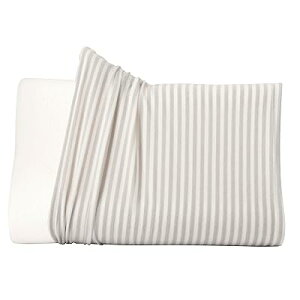 Jo[ ̂т̂іJo[ Lk^Cv EȒP RۖhL _炩 ܂Jo[ ^In pC 􂦂 ^ XgCv E O[ 36X57cmiK܂TCY  35x55`50x70cmj