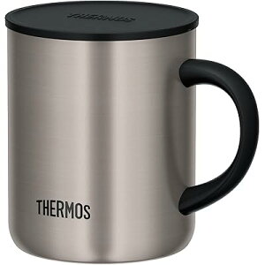 ^fM}OJbv 350ml XeX}bg JDG-352C SMT