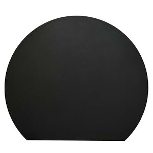 ܂Ȕ ϔM GXg}[ ۂ܂Ȕ ܂ڂ^ H@Ή R y ^ Lg mXbv JbeBO{[h ʗp\ Vj AEghAKp (ubN, (35×29cm))