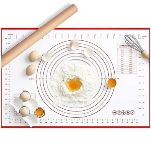 NbLO}bg p˃}bg 傫TCY ك}bg pVR}bg ϔM ~ ڐt JԂgp\ x[LO}bg ٓ ی}bg (bh, 40×