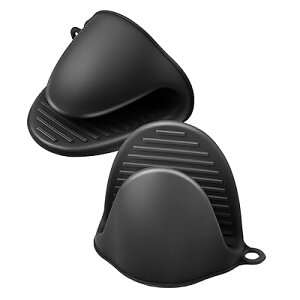 VR  Ɍ ~g ϔM 240 2Zbg ͂ mXbv ~ ~j~g o[xL[ Lb` Lv Ep yʃubN