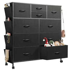 `FXg ^X LX^[t TCh|Pbgt 4i10t \y nC`FXg rO[  [`FXg o e m^X z ߗގ[ k Vv ubN