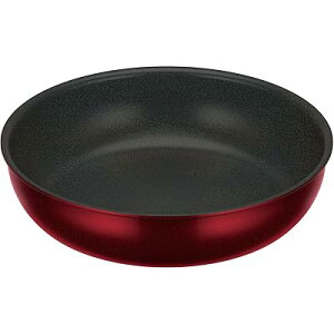 fuV[Y ̂ƂtCpKVD IHEKXΉ fB[vbh KVD-024 DR