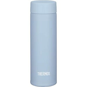 【小容量モデル】 水筒 真空断熱ポケットマグ 150ml アイスブルー JOJ-151 ICB