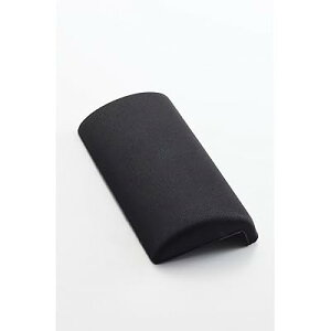 }EXpbh XgXg V[g R[i[K[h ubN MOH-CTLS01BK