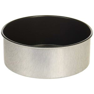 Ɩp fR^ 15cm AX^[XgOR[gH { WDK25015