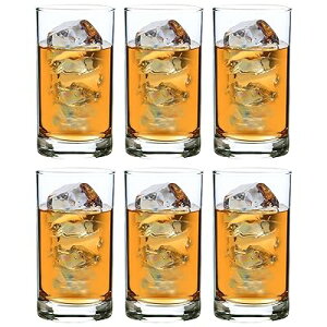 ^u[OX HS^u[ ^u[ 275ml 6Zbg { H@Ή ɂ KXRbv OX Rbv r[OX nC{[OX ƖpOX 05100HS