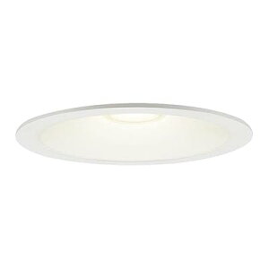 LED _ECg V䖄^ 60` 150adF LSEB5613LE1