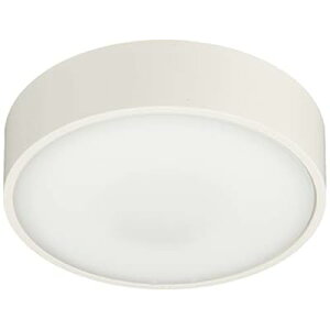 _EV[OCg LSEB2070LE1 60` gU zCg