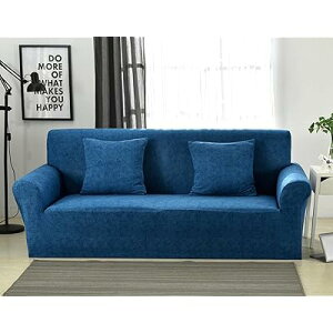 \t@[Jo[ 2l| Xgb` k \t@[Jo[ It ~ _炩 Lkf  L  h~ NbVJo[2t ֗ 145-185cm i_[Nu[j