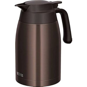 �X�e�����X�|�b�g 1.5L �_�[�N�u���E�� TTB-1500 DBW