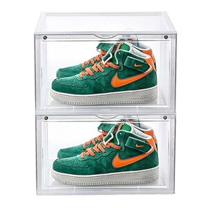 V[Y{bNX Xj[J[[ [{bNX ʔ V[YLrlbg [P[X Xj[J[{bNX vX`bN C[ CI ubN e gĎ ӂt J w J