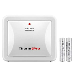 T[v TP60S/TP63/TP65xv̎q@ZT[TX-2J