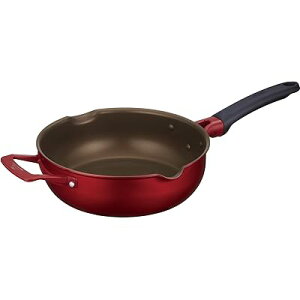 fuV[Y }`p uߓ 24cm bh IHΉ KFJ-024W R