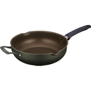 fuV[Y }`p uߓ 28cm O[ KXΐp KFK-028W GY