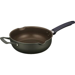 fuV[Y }`p uߓ 24cm O[ KXΐp KFK-024W GY