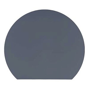 ܂Ȕ ϔM GXg}[ ۂ܂Ȕ ܂ڂ^ H@Ή R y ^ Lg mXbv JbeBO{[h ʗp\ Vj AEghAKp (_[NO[, (35×29cm)