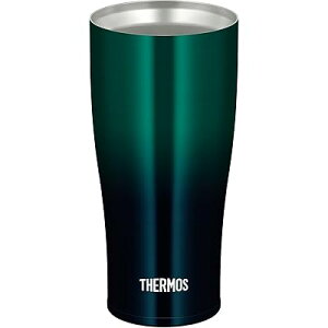 ^fM^u[ 420ml O[Of[V H@Ή @т\ ۉۗ JDE-422LTD GR-G