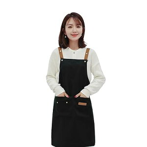 Gv h Gv k Gv Vv  h |Pbgt h ɂ Vh~ p JtF ۈm l ()