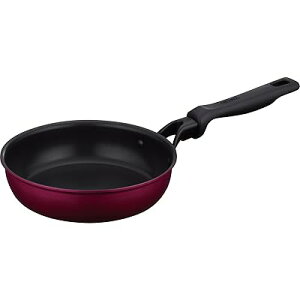 fuV[Y tCp 20cm bh KX΁EIHΉ łɂ ϋvR[eBO PFOA PFOSsgp ₷nh݌v KFM-020 R