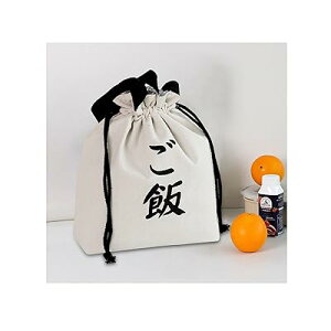 `obO ۗobO ٓ ВobO e ۗ ۉ `obO 薃ȑf fMA~CjO ϋv h AEghALvsNjbNobOȂǂ jp 