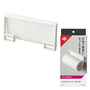 Lb`y[p[z_[ zCg (o[}Olbg) ω׏d1kg CO^[y[p[Ή