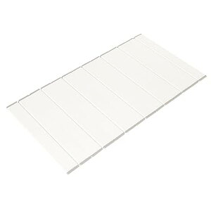 �܂肽���ݎ����C�ӂ� ���N�l�X 65×119cm �A�C�{���[ S12