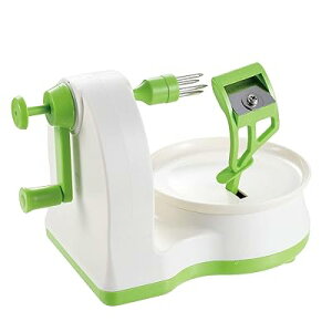 { 킢H[ NN񂲂̔ނ ARK-691 V O