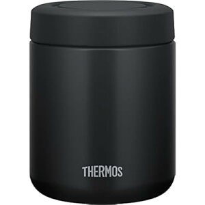 ^fMX[vW[ 400ml ubN X^_[hf ۉۗ ȒP 肪₳ی݌v JBR-401 BK