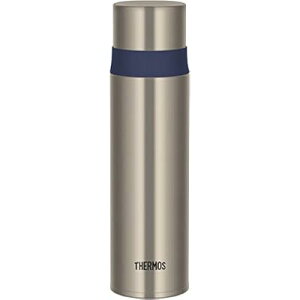 ���� �X�e�����X�{�g�� �R�b�v�^�C�v 500ml �X�e�����X�u���[ FFM-502 STBL