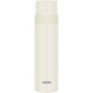 ���� �X�e�����X�{�g�� �R�b�v�^�C�v 500ml �}�b�g�z���C�g FFM-502 MTWH