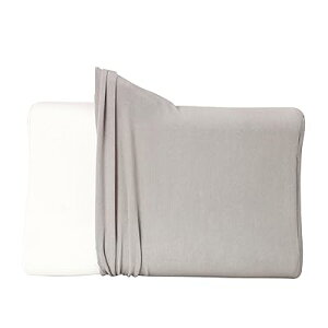 Jo[ ̂т̂іJo[ Lk^Cv EȒP RۖhL _炩 ܂Jo[ ^In pC 􂦂 ^ n E O[ 36X57cmiK܂TCY  35x55`50x70cmj