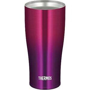 ^fM^u[ 420ml JVXOf[V H@Ή @т\ ۉۗ JDE-422LTD CSS-G