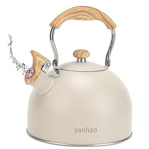 ₩ JPbg 2.5L L Pg XeX ؖڃnh e IHΉ ₩   (ItzCg)