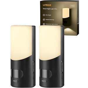 LEDZT[Cg  lZT[Cg usb[d uPbgCg 5iK  }Olbg Hsv EH[Cg R[hX ڂɗD L xbhTCh Ki [ dF 2