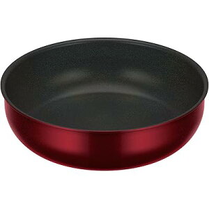 fuV[Y ̂ƂuߓKVD IHEKXΉ fB[vbh KVD-028D DR