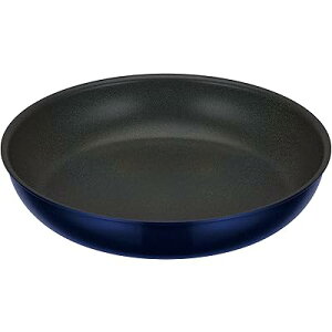 fuV[Y ̂ƂtCpKVE KXΉ fB[vu[ KVE-028 DPBL