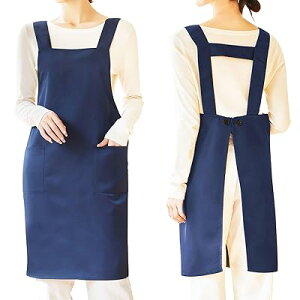 Gv fB[X |  Vv H^Gv  n EJ^ ߉\ |Pbgt ۈm et ƒp jp (lCr[u[)