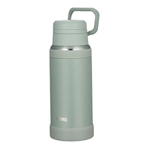 ynhtEۉۗEH@Ήz  ^fMP[^C}O 750ml AbVO[ ^тɕ֗ȃL[[v X[YɈ߂tChebN\ JOY-750 ASG