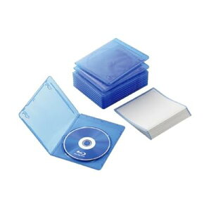 u[CP[X X 1[ 10pbN NAu[ CCD-BLUS110CBU