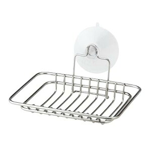 XeX ΂M z ( \[vfBbV )